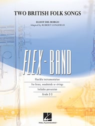 超激安 SARABAND☆Close Heritag Folk UK All It To 洋楽